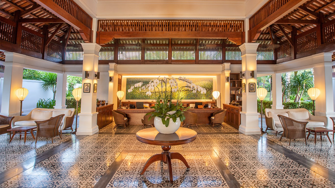 WEDVEN Venue Discovery & Real-Time Booking